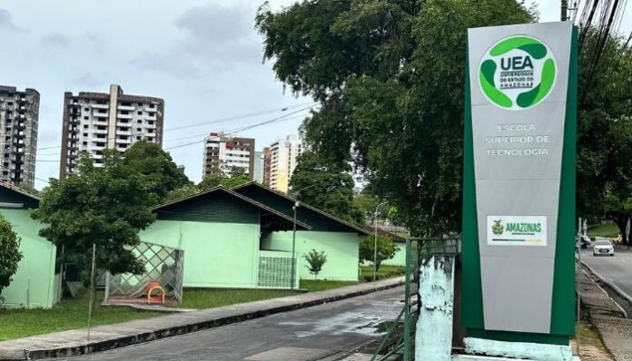 Leide Feitosa (7)