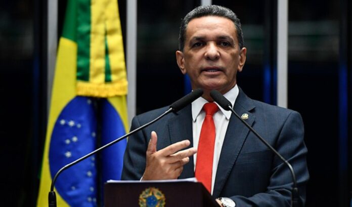 MECIAS DE JESUS (2)