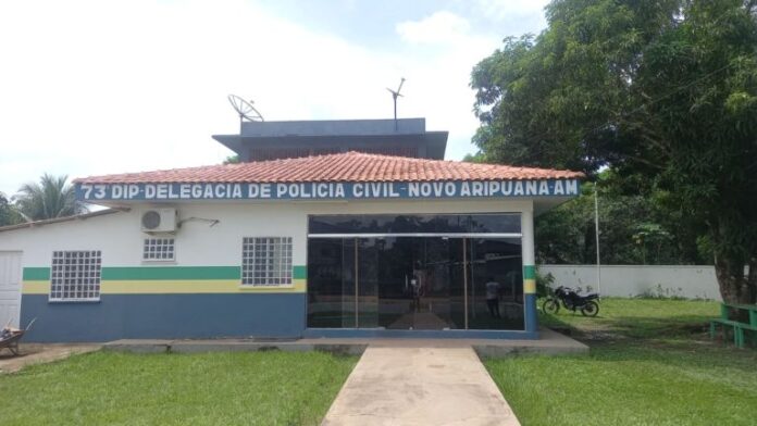 PCAM_FACHADA-73a-DIP_FOTO-DIVULGACAO-3-768x432
