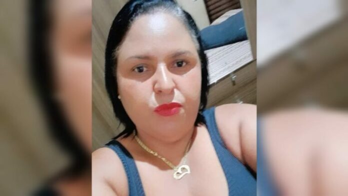 WhatsApp-Image-2024-04-18-at-16.31.13-768x432