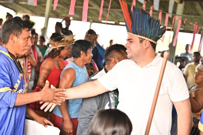 WhatsApp Image 2024-04-19 at 19.21.51(1)
