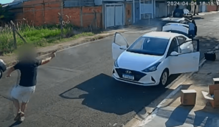 assalto-tiros-d24am-768x447