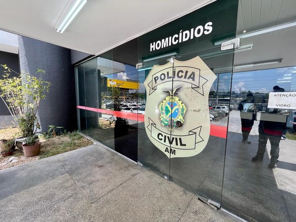 delegacia-especializada-em-homicidios-e-sequestro-dehs-em-manaus-foto-erlon-rodrigues-pc-am