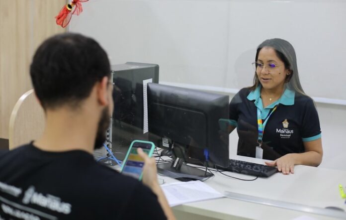 sine manaus3
