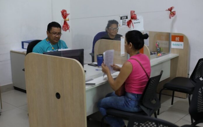 sine manaus4