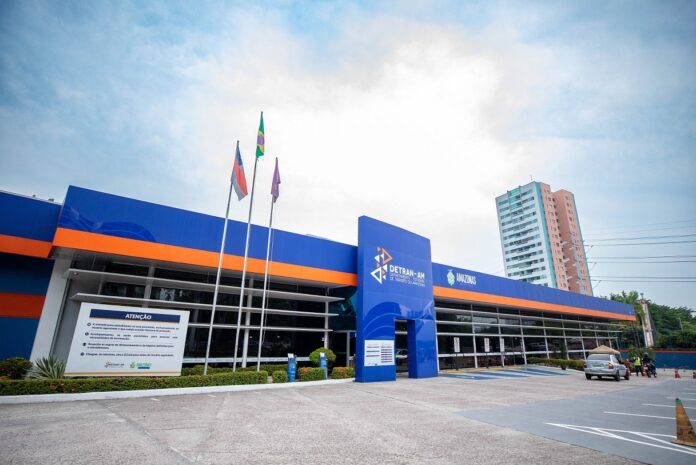 Detran_Foto_Divulgacao-5