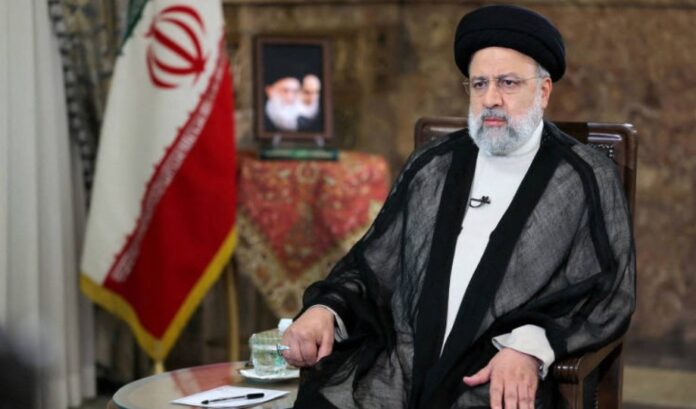 EBRAHIM RAISI (1)