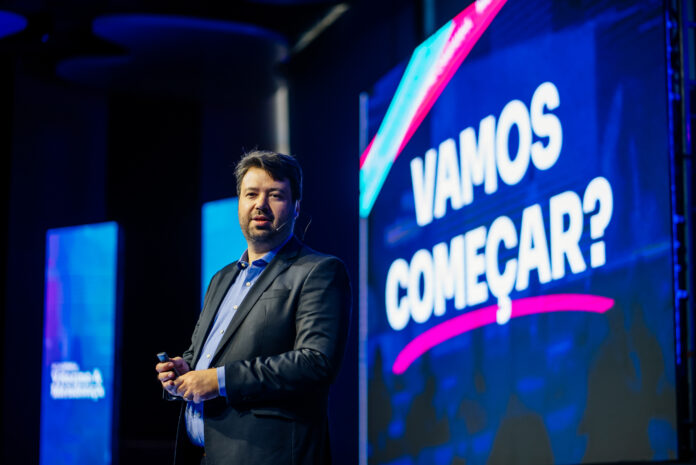Marcelo_Vitorino