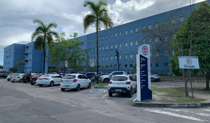 NILTON LINS