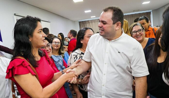 Roberto Cidade1111