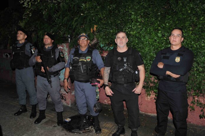 SSP_AM_FOTOS_ARQUIVO_SSP_AM-2048x1360