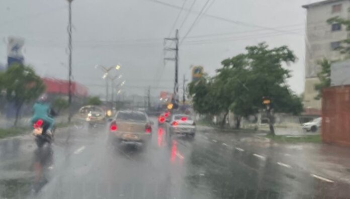 aa