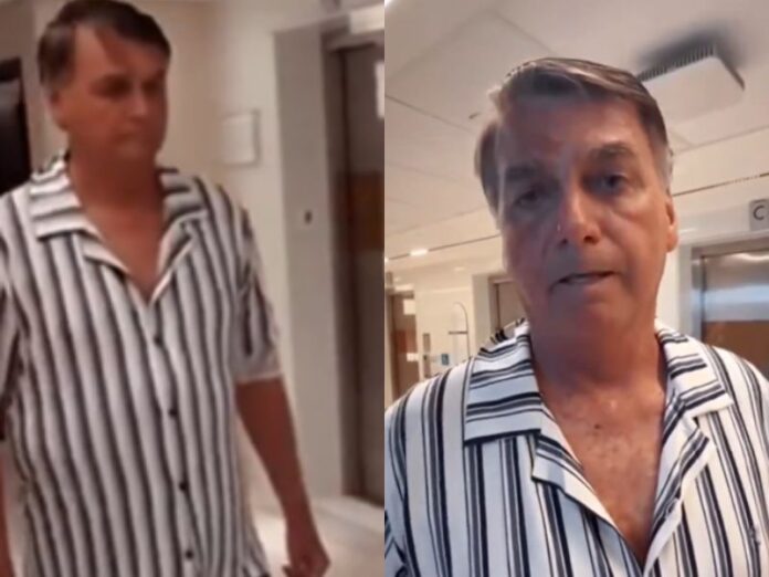 bolsonaro-2