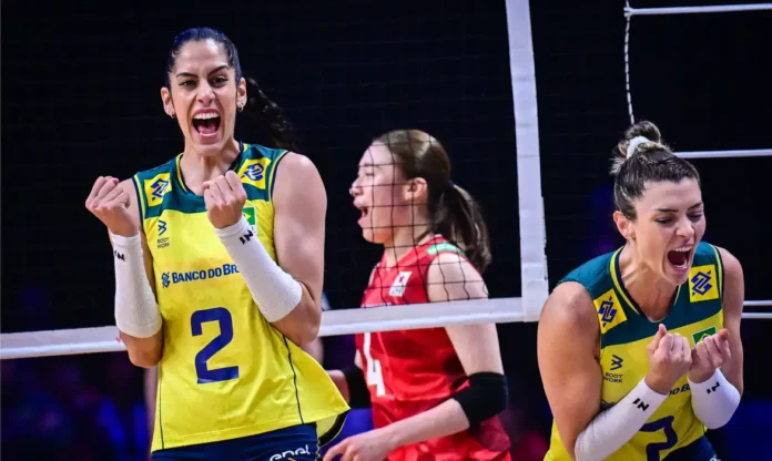 brasil_x_japao_lnv_fem_2024