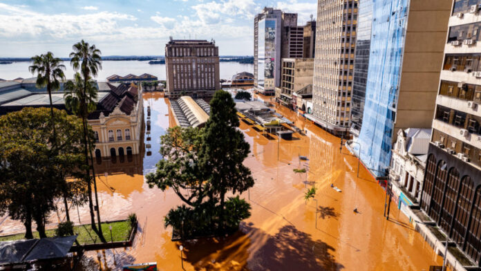 enchente-chuvas-rio-grande-do-sul-porto-alegre-5mai2024-848x477