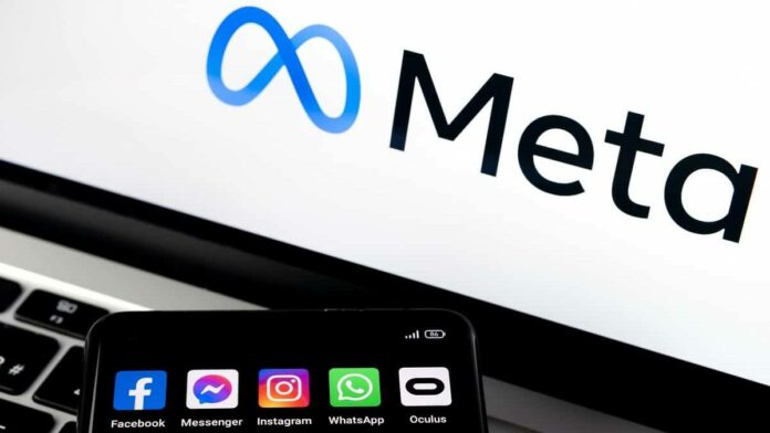 meta_apps-e1692452414291