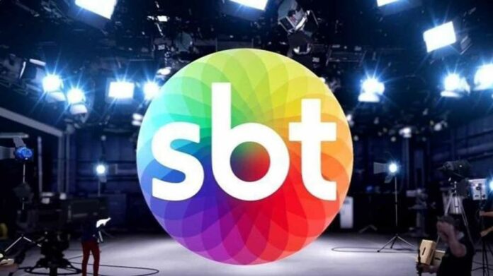 sbt-1716922828791_v2_900x506