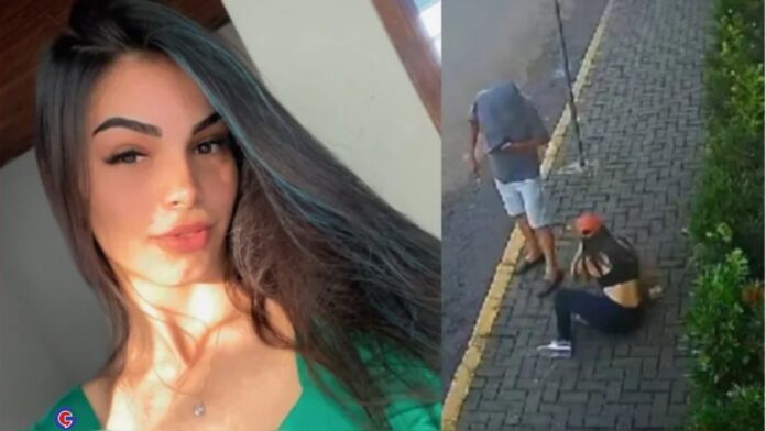 video-mulher-joga-acido-em-rosto-de-jovem-por-ciumes-do-ex