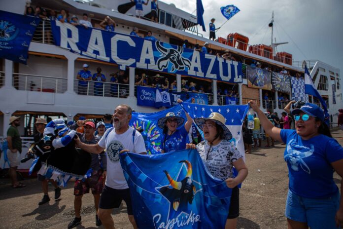 Amazonastur_Chegada-do-barco-Movimento-da-Marujada_Foto_Lucas_Silva_Amazonastur192-2048x1365