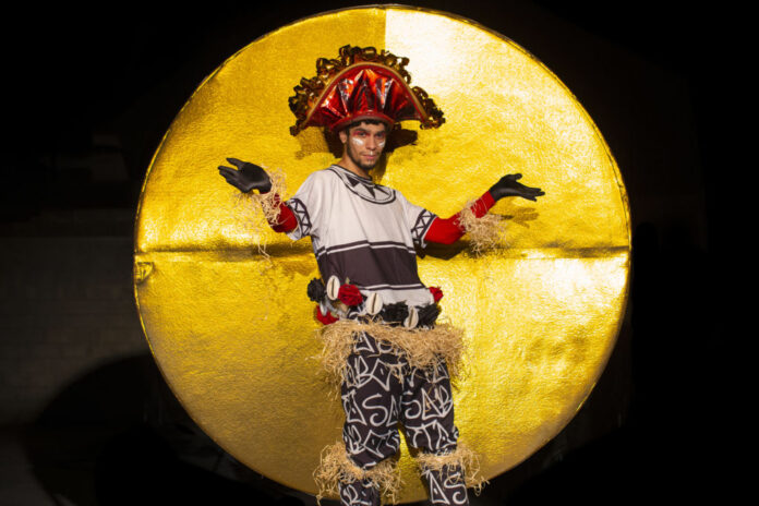 Carnaval-Futuro-Elenco-Creditos-©Nadja-Kouchi-2-1-1024x683