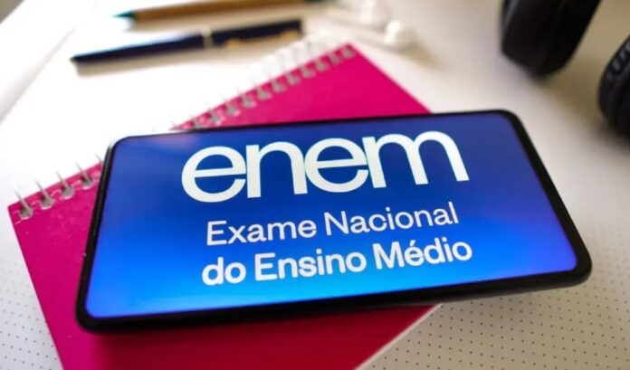 ENEM