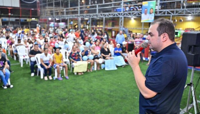 Leide Feitosa (1)