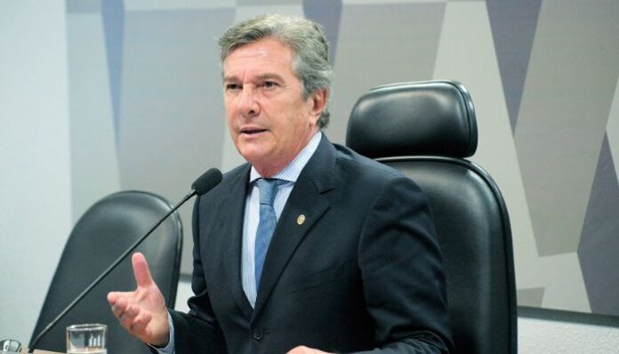 Leide Feitosa (4)