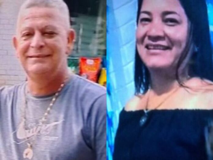 Mulher-mata-ex-marido-apos-ele-descumprir-medida-protetiva-no-AM-768x576