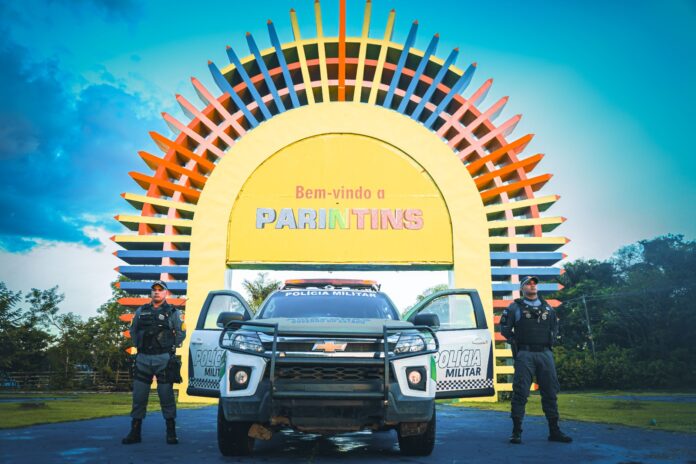 PMAM_POLICIAMENTO-EM-PARINTINS_OPERACAO-PARINTINS-2024_FOTO-VICENTE-SILVA-PMAM-4-1