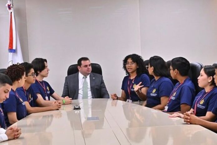 Roberto Cidade21wef
