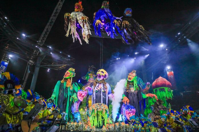 cultura_caprichoso_arena_arquivo