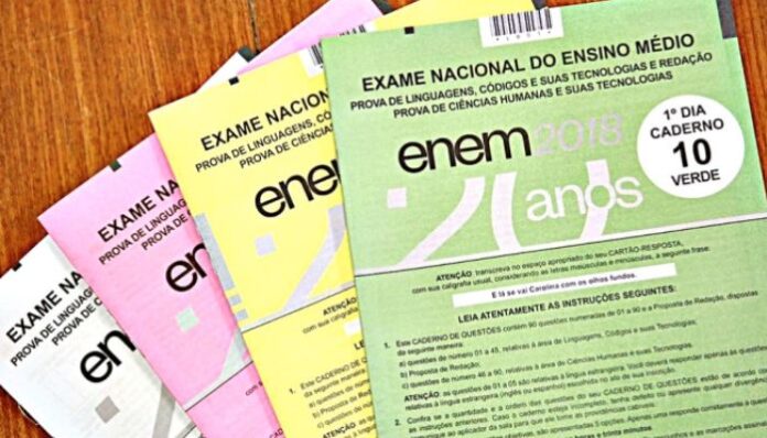 enem (1)