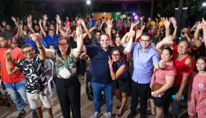roberto cidade (1)