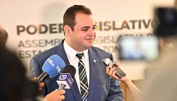 roberto cidade (2)