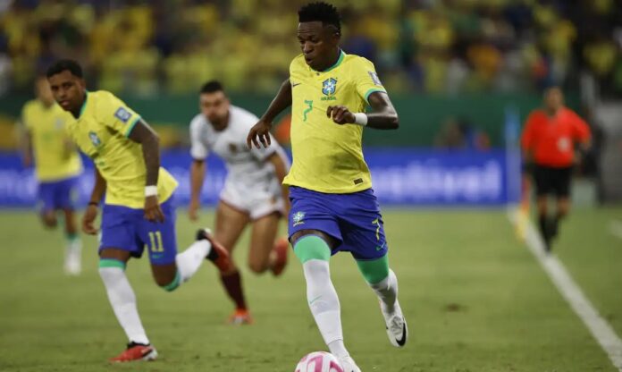 selecao_brasileira_futebol_masculina
