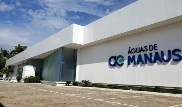 AGUAS DE MANAUS (1)