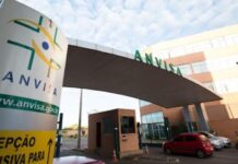 Anvisa manda recolher lote falsificado de hormônio e medicamento contra o câncer; saiba quais