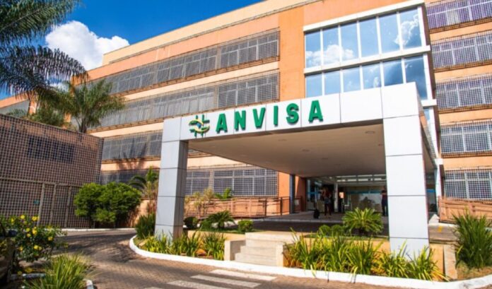ANVISA