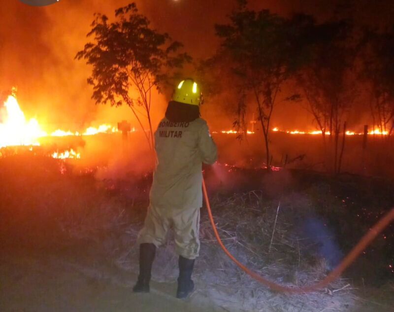 CBMAM_FOCOS-DE-INCENDIO-EM-MANICORE_2