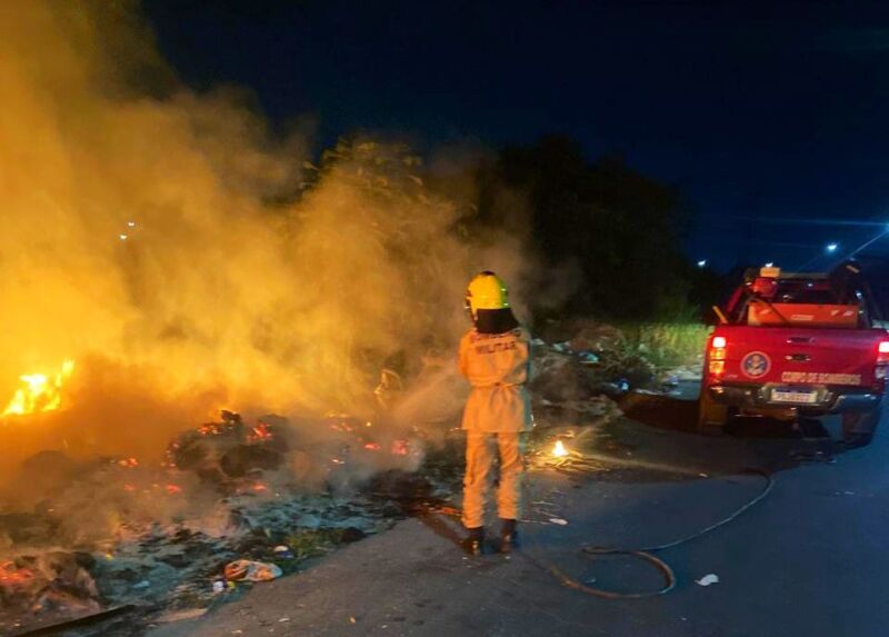 CBMAM_OPERACAO-CEU-LIMPO_INCENDIO-EM-VEGETACAO-NO-DISTRITO_1