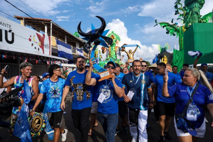 Cultura_Caprichoso-campeao_1_Eduardo-Melo-