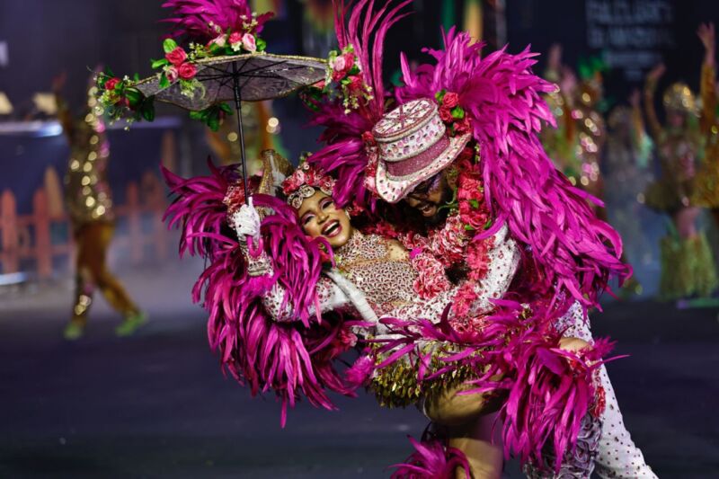 Cultura_FFAM-2024-Ouro_David-Martins