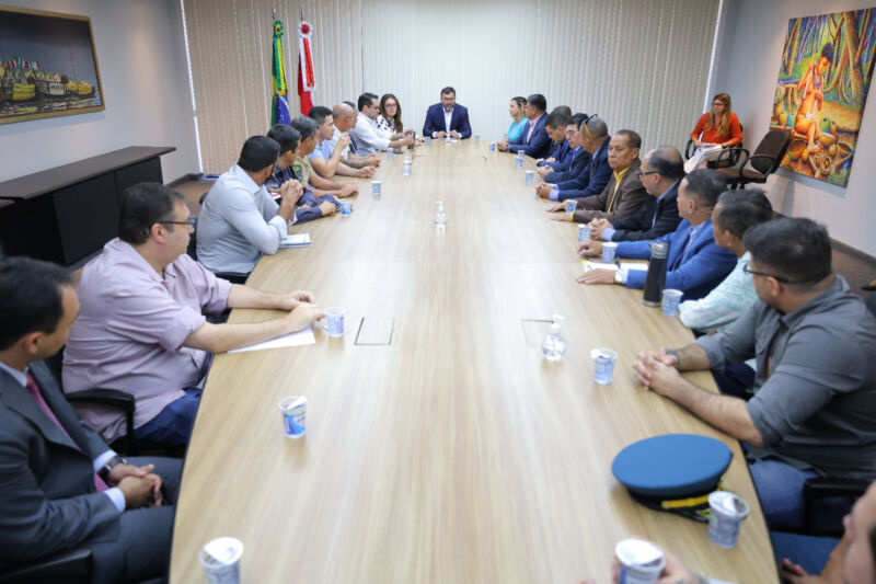 Datas-Bases-Foto-Diego-Peres-3