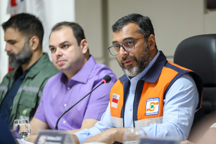 Decretos-Estiaem-Foto-Antonio-Lima-4