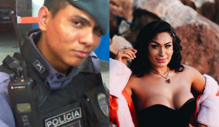 Design-sem-nome-1-2-768x447