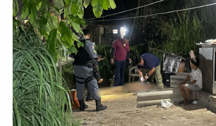 Homicidio-Novo-Israel-768x447