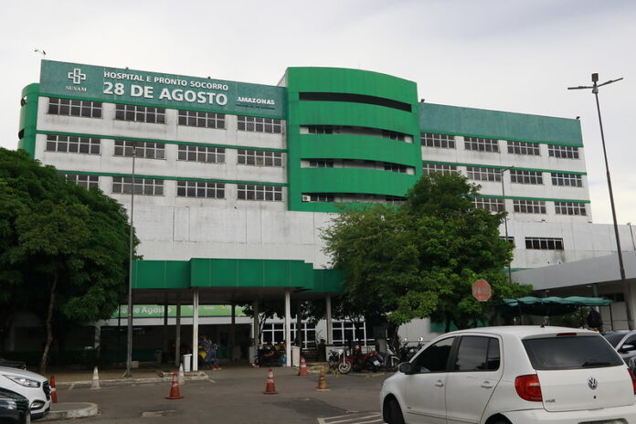 Hospital-28-de-Agosto-passa-por-reforma-e-ampliacao-Foto-Evandro-Seixas