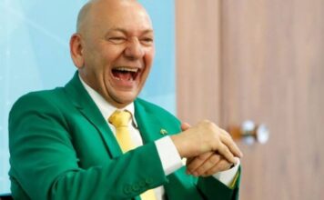 Luciano Hang ‘condena’ o Bolsa Família e exige que os brasileiros trabalhem
