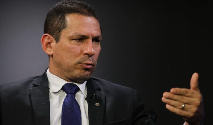 MARCELO RAMOS (2)