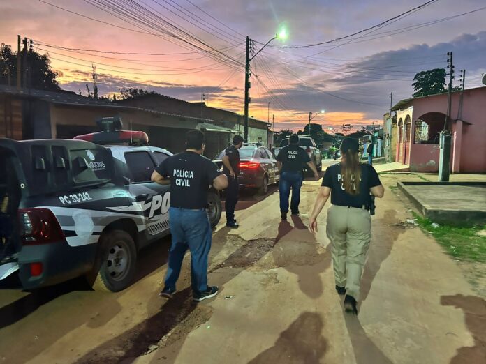 PC-AM_OPERACAO-CIDADE-LIMPA_FOTO-DIVULGACAO-1